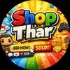 shopthar